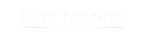 @tomtasman