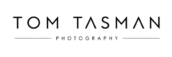 cropped @tomtasman copiar.png